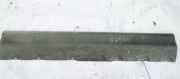 Verkleidung Schweller - Rechts BMW X5, E53 facelift 2004 - 2006 8402336,