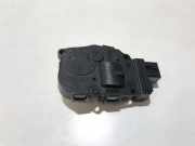 Stellmotor Lüftung Audi A5 (8T8F), 2007.06 - 2012.06 efb330,10072008 412650750