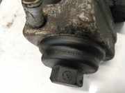 Ölkühler Volkswagen Polo, III 1999.10 - 2001.09 facelift 021117061B, Amf