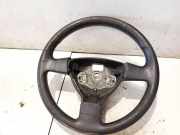 Lenker Volkswagen Polo, IV 2005.04 - 2009.11 facelift 6q0419091t,