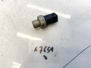 Druckschalter Klimaanlage Audi A6, C5 1997.01 - 2001.08 8D0959482B,