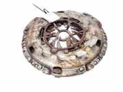 Druckplatte Kupplungsdruckplatte Audi A3, 8P 2003.05 - 2005.06 PLAUKIOJANTIS,