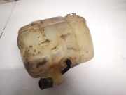 Ausgleichsbeh?lter Volvo XC90, 2002.10 - 2007.06 8683455,8683456