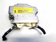 Steuergerät Airbag Citroen C-Crosser, I 2007.01 - 2012.12 p8635a053,ddppscb1d