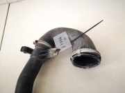 Intercooler Schlauch Opel Vectra, C 2005.10 - 2008.12 facelift 55350918,55352017