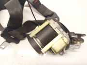 Sicherheitsgurt - Vorne Rechts Peugeot 407, 2004.05 - 2010.12 96439574XX,