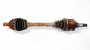 Antriebswelle Vorderachse - Vorne Linke Ford Mondeo, 2007.03 - 2013.06 Gebraucht,