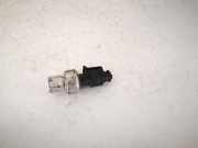 Druckschalter Klimaanlage Opel Meriva, A 2006 - 2010 facelift 9131721,09131721 52CP04-06 52CP0406