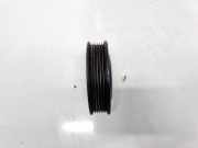 Riemenscheibe für Pumpe Volkswagen Golf, IV 1997.08 - 2003.10 030145269a,