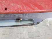 Zusatzbremsleuchte Fiat Stilo, 2001.10 - 2007.01 Gebraucht ,