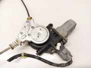 Fensterheber motor - Vorne Rechts Honda Accord, 2003.02 - 2005.09 Gebraucht,