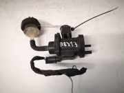 Druckwandler Abgassteuerung Mercedes-Benz W203, 2000.05 - 2004.02 A0005450527,A 000 545 05 27 A0005450527