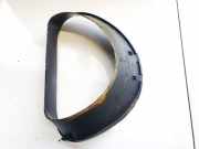 Tachometer Citroen C2, I 2003.09 - 2006.06 9640705977,18m6255016