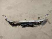 Stoßstangenträger vorne Mercedes-Benz 100 1981.04 - 1995.02 Gebraucht ,