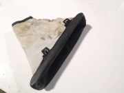 Manschette für Schalthebel Nissan Primera, P12 2002.01 - 2008.12 Gebraucht,