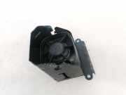 Alarmanlage Opel Insignia A, 2008.01 - 2013.01 13294832, 514150903