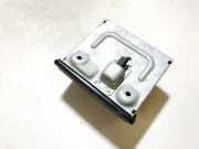 Aschenbecher Mitsubishi Galant, 1996.09 - 2004.10 mr216490,