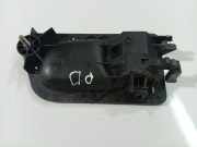 T?rinnengriff - Vorne Rechts Renault Laguna, I 1994.01 - 2001.03 7700823285H,7700 823 285 H 92000005 H 92 00 00 11 H 92000005H 92000011H