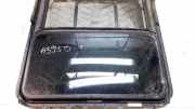 Schiebedach Glas Opel Omega, B 1999.09 - 2003.07 facelift Gebraucht,