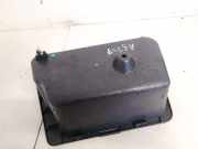 Handschuhfach Chevrolet Captiva, 2006.01 - 2011.06 96630545,