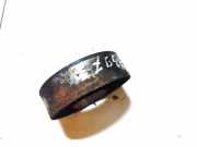 Riemenscheibe für Wasserpumpe Renault Kangoo, 1997.09 - 2003.04 Gebraucht,