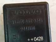Relais Volvo S40, 2004.01 - 2007.03 V23134A52X345, V23134-A52-X345 9441160