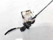 Klopfsensor Detonationssensor Schallsensor Sensor Volvo 440 1994-1996 0261231006,