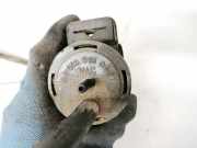 Druckwandler Abgassteuerung Mercedes-Benz W210, 1995.06 - 1999.07 a0005450427,