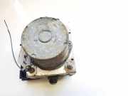 Abs Pumpe Hydraulikblock Honda FR-V, 2004.08 - 2009.12 0265234596,07010930570 543l8151106 0265950716 69221d2532