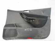 Türverkleidung - Vorne Rechts Volkswagen Passat, B6 2005.08 - 2010.11 3c1867012, bkc
