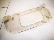 Sonnenblende Dodge Caliber, 2006.08 - 2009.01 55361230aa,