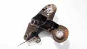 Motorhalterung und Getriebe (Motorhalterung) Volkswagen Passat, B5 1996.08 - 2000.11 4b0199351b, AJM