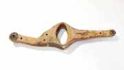 Stabilisator Stabi Hinten Hinterachse Nissan Primera, P11 1996.06 - 2001.12 Gebraucht,
