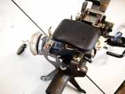 Z?ndschloss Subaru Outback, III 2005.01 - 2009.06 tds12g,tds-12g