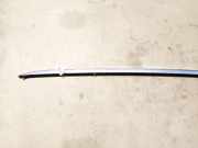 Dachreling Rechts Audi Q7, 2006.03 - 2010.05 Gebraucht,