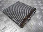 Heizungskühler Wärmetauscher SAAB 900 1993 - 1998 Gebraucht ,