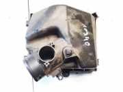 Luftfilterkasten Mitsubishi Eclipse Cross I 2017.01 - 2020.06 1500a646,014900-573