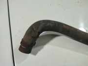 Kühlerschlauch Opel Insignia A, 2008.01 - 2013.01 Gebraucht ,