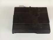 CD-Wechsler Peugeot 407, 2004.05 - 2010.12 PU2590A,PU-2590A CDC4-00 CL061060347580 CDC400
