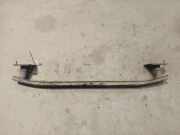 Stoßstangenträger hinten Opel Corsa, D 2006.07 - 2010.06 Gebraucht ,