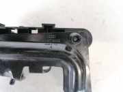 Sicherungen Audi A8, D2 1999.06 - 2002.09 facelift 4d0971845am,