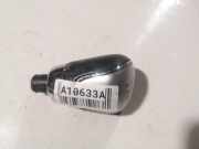 Schalthebelknopf Ford Fiesta, VI 2008.12 - 2012.10 Gebraucht,