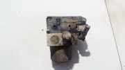 Abs Pumpe Hydraulikblock Mazda Premacy, 1999.01 - 2005.03 C100437AZ, AC.0450-0156 1051038017