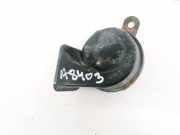 Hupe Opel Meriva, A 2002.12 - 2006.01 Gebraucht,