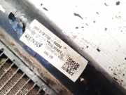 Klima Radiator Honda CR-V, III 2010.06 - 2011.06 facelif mf4477506820,mf447750-6820