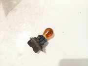 Glühbirnenfassung Blinker Peugeot 307, 2000.08 - 2005.06 Gebraucht,