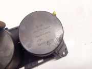 Getr?nkehalter Toyota RAV-4, III 2005.11 - 2012.12 5562542020,55625-42020 5562542020 58837-42010 5883742010