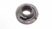 Federteller Honda Jazz, 2001.12 - 2005.04 Gebraucht,