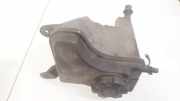 Ausgleichsbehälter BMW 3-Series, E90 E91 E93 2005.02 - 2009.01 780489002,