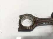 Kolben Pleuelstange Opel Omega, B 1994.03 - 1999.09 Gebraucht,